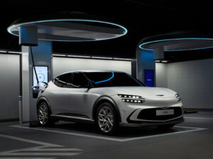 napa electric cars, tesla, nissan, chevrolet, about evs