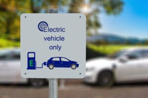 electric vehicle repair service napa, service request form