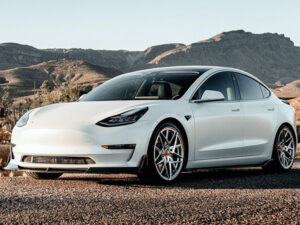 napa ev repairs, electric car service, ev maintenance